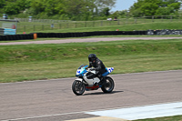 enduro-digital-images;event-digital-images;eventdigitalimages;lydden-hill;lydden-no-limits-trackday;lydden-photographs;lydden-trackday-photographs;no-limits-trackdays;peter-wileman-photography;racing-digital-images;trackday-digital-images;trackday-photos